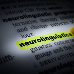 NLP en Persoonlijke Relaties